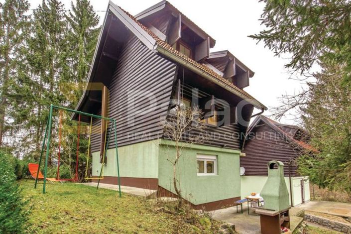 Image No.3-2 Bed House for sale