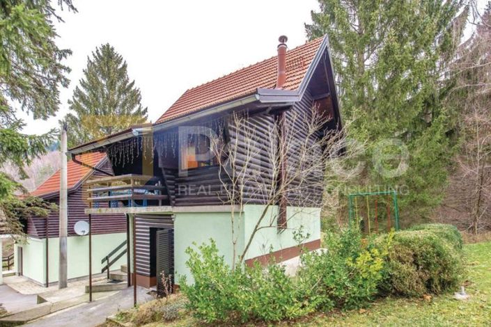 Image No.4-2 Bed House for sale