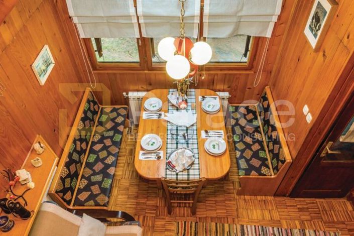 Image No.7-2 Bed House for sale