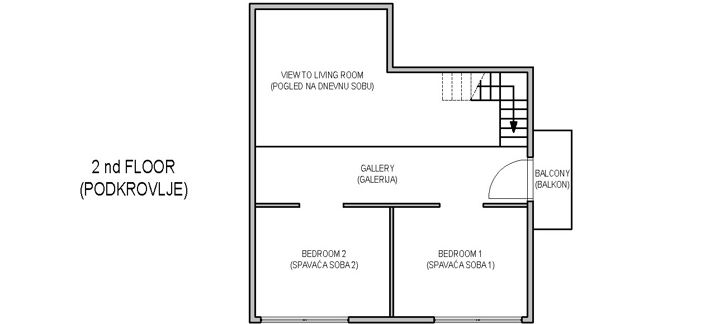 Image No.2-floorplan-2