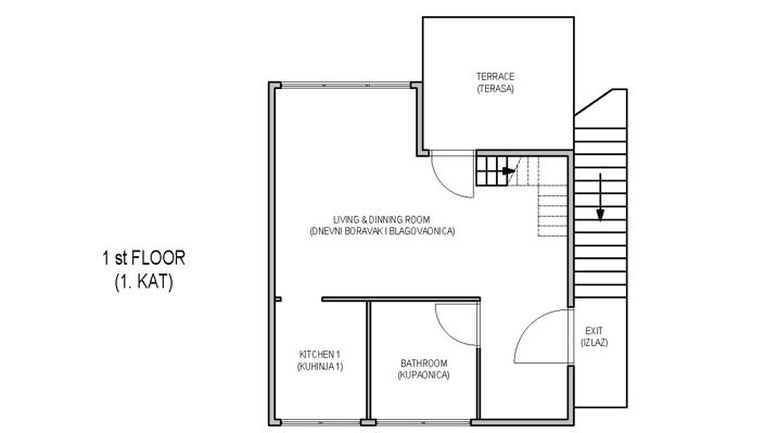 Image No.3-floorplan-3