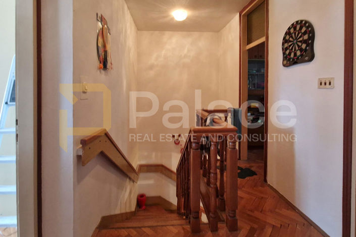 Image No.16-6 Bed Apartment for sale
