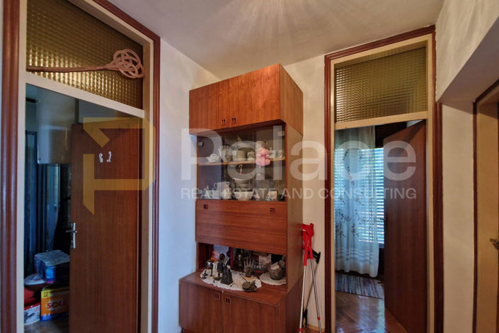 Image No.17-6 Bed Apartment for sale