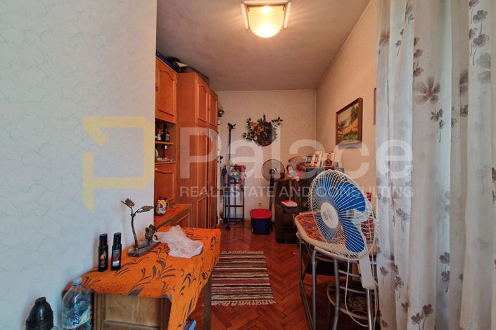 Image No.22-6 Bed Apartment for sale