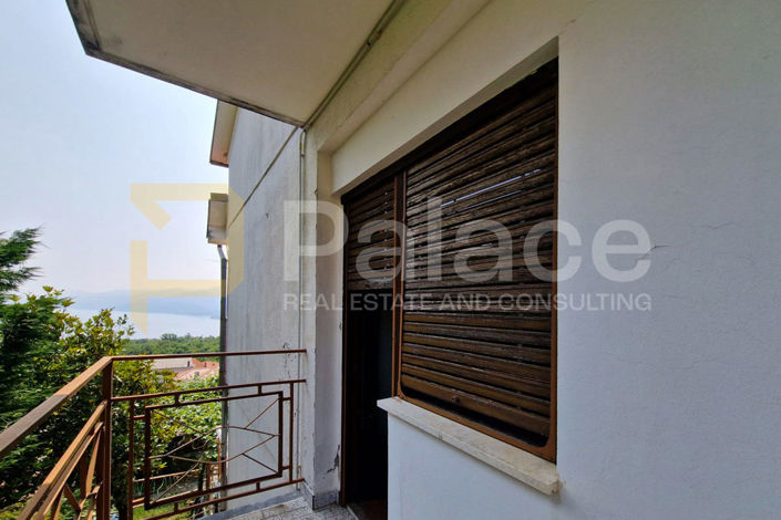 Image No.23-6 Bed Apartment for sale