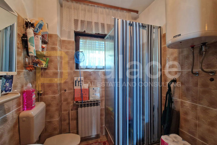 Image No.24-6 Bed Apartment for sale