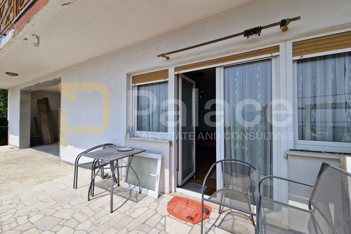 Image No.26-6 Bed Apartment for sale