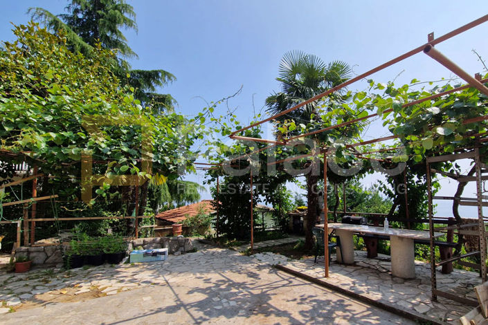 Image No.28-6 Bed Apartment for sale