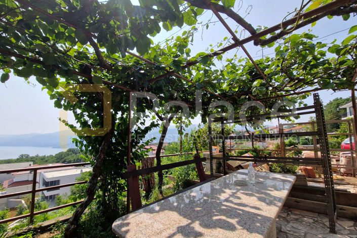 Image No.29-6 Bed Apartment for sale