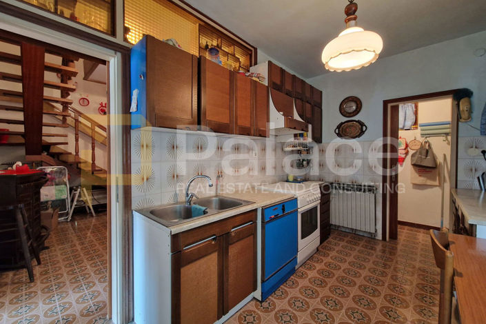 Image No.4-6 Bed Apartment for sale