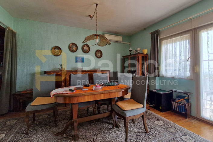 Image No.6-6 Bed Apartment for sale
