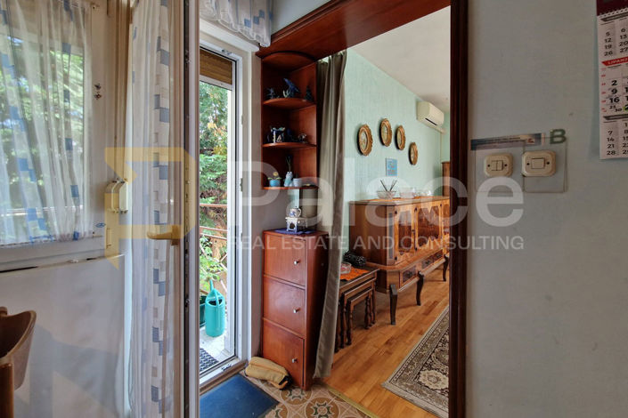 Image No.7-6 Bed Apartment for sale