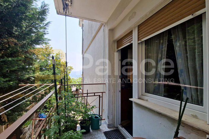 Image No.8-6 Bed Apartment for sale
