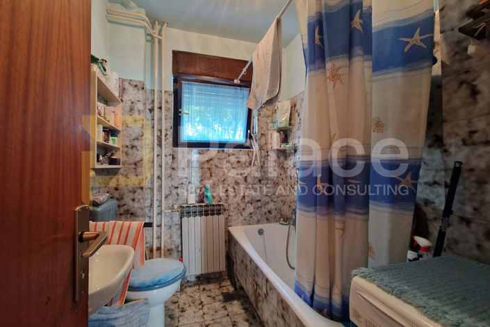 Image No.9-6 Bed Apartment for sale