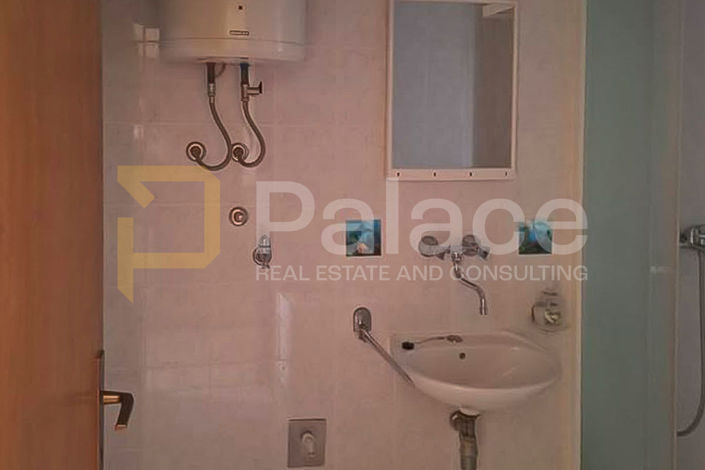 Image No.11-Appartement de 1 chambre à vendre à Primorje-Gorski Kotar