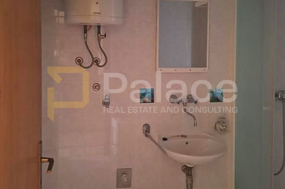 renoviran-stan-u-dramlju-s-terasom-i-pogledom-na-more-40m2_11
