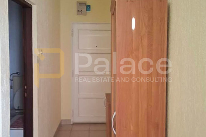 Image No.6-Appartement de 1 chambre à vendre à Primorje-Gorski Kotar