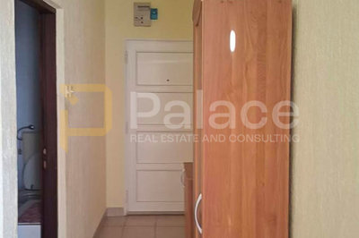 renoviran-stan-u-dramlju-s-terasom-i-pogledom-na-more-40m2_6