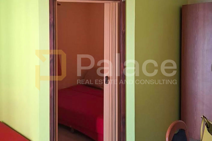 Image No.7-Appartement de 1 chambre à vendre à Primorje-Gorski Kotar