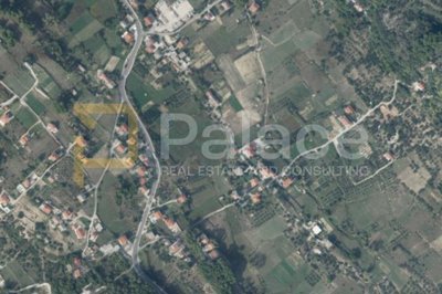 gradjevinsko-zemljiste-idealno-za-kucu-na-otoku-rabu_2