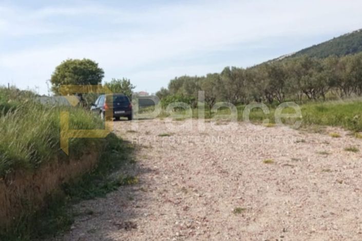Image No.4-Plot for sale