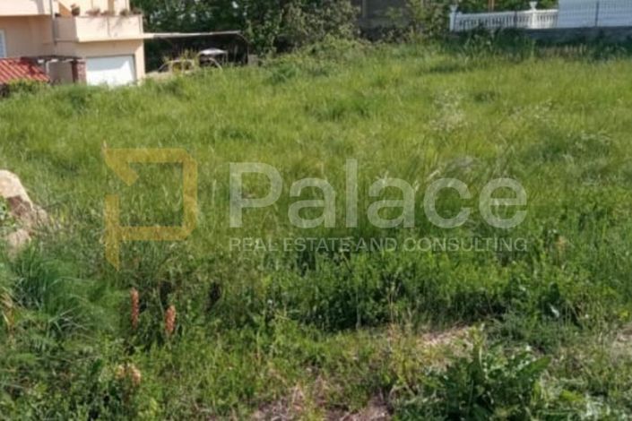 Image No.2-Plot for sale