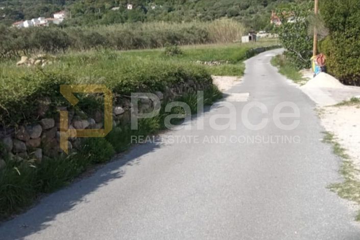 Image No.3-Plot for sale