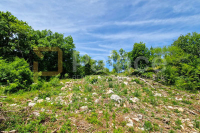 gradjevinsko-zemljiste-s-pogledom-na-more-i-projektom-u_5