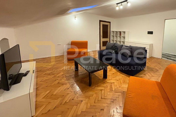 Image No.2-Appartement de 3 chambres à vendre à Primorje-Gorski Kotar