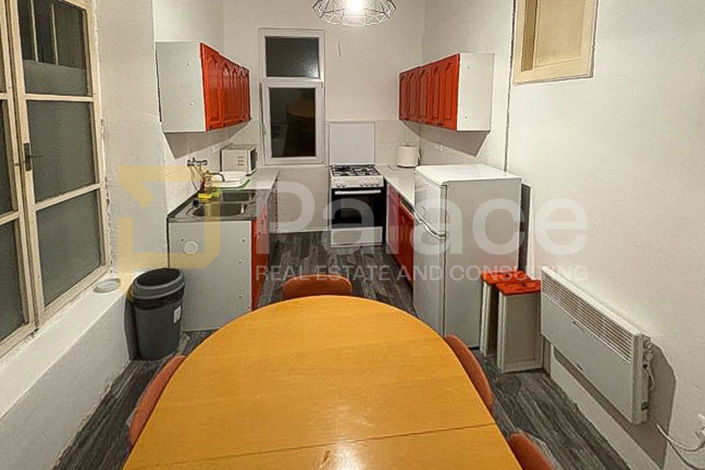 Image No.3-Appartement de 3 chambres à vendre à Primorje-Gorski Kotar