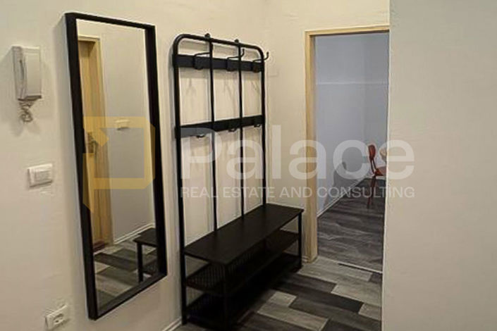 Image No.4-Appartement de 3 chambres à vendre à Primorje-Gorski Kotar