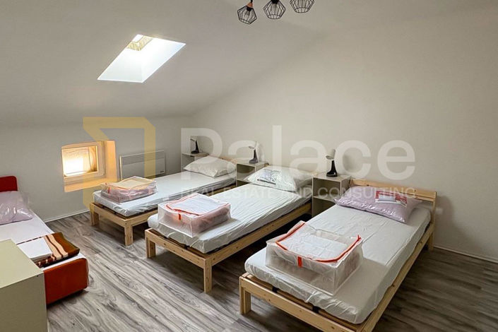 Image No.6-Appartement de 3 chambres à vendre à Primorje-Gorski Kotar