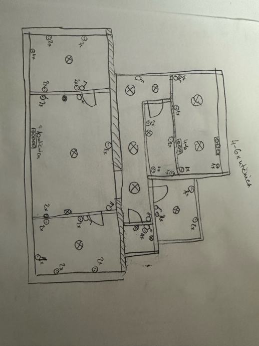 Image No.1-floorplan-1