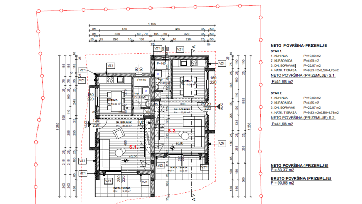 Image No.1-floorplan-1