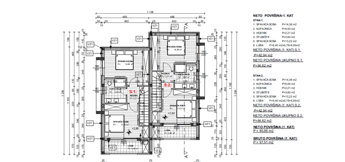 Image No.2-floorplan-2