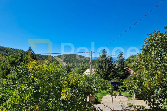 Image No.18-4 Bed House for sale