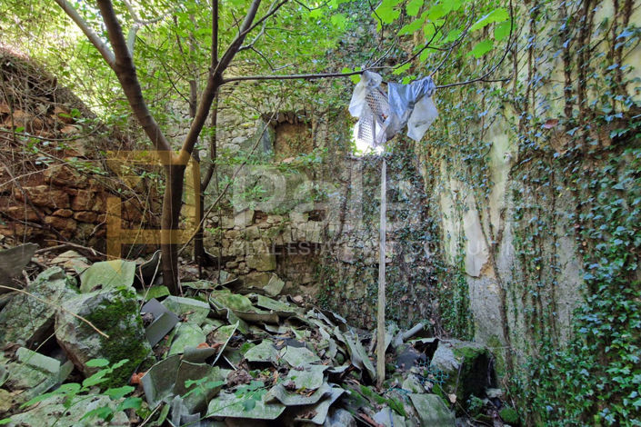 Image No.29-4 Bed House for sale