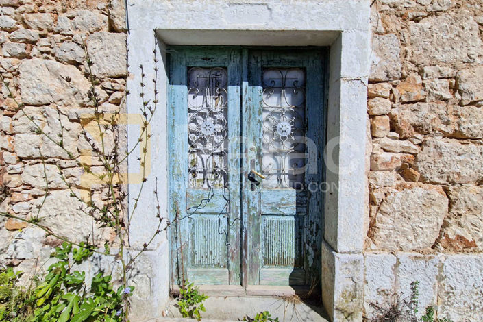 Image No.3-4 Bed House for sale