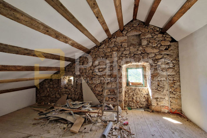 Image No.7-4 Bed House for sale