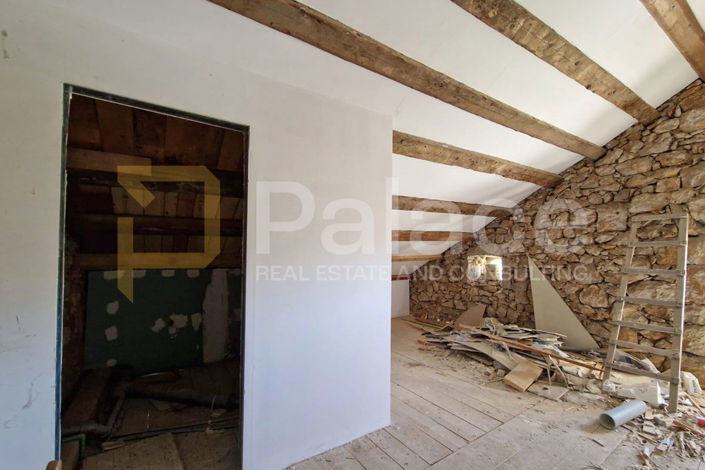 Image No.8-4 Bed House for sale