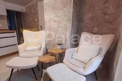 prostrana-kuca-s-3-stana-i-poslovnim-prostorom-kastav-370-m_4