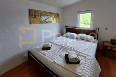 prostrana-kuca-s-3-stana-i-poslovnim-prostorom-kastav-370-m_6