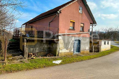 zemljiste-s-dozvolom-za-gradnju-kuce-s-bazenom-kod-kupe_10