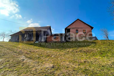 zemljiste-s-dozvolom-za-gradnju-kuce-s-bazenom-kod-kupe_11
