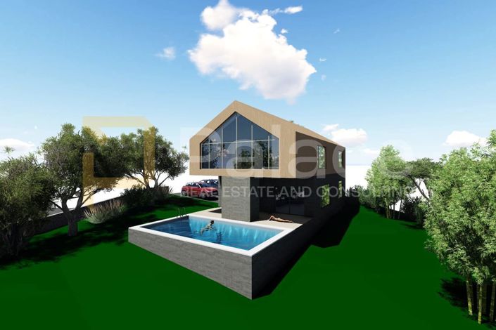 Image No.2-Plot for sale