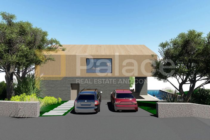Image No.6-Plot for sale