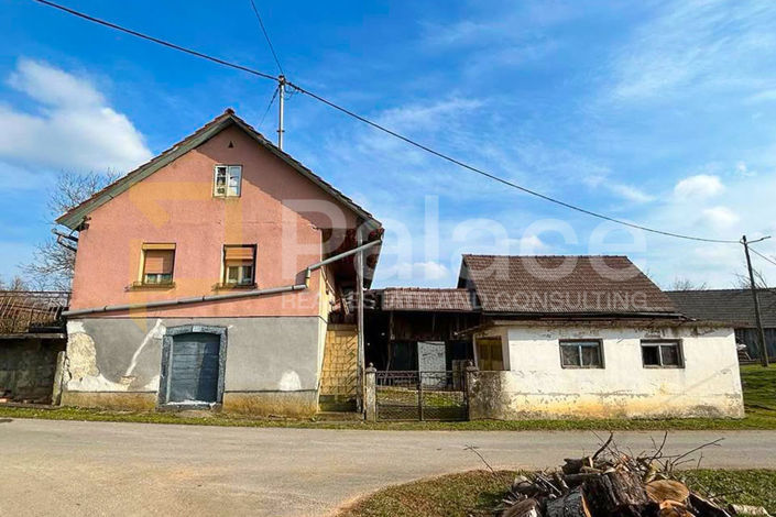 Image No.8-Plot for sale