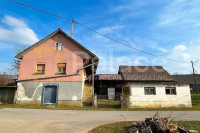 zemljiste-s-dozvolom-za-gradnju-kuce-s-bazenom-kod-kupe_8