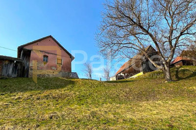 zemljiste-s-dozvolom-za-gradnju-kuce-s-bazenom-kod-kupe_9