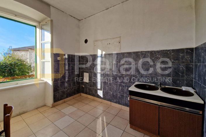 Image No.11-Appartement de 2 chambres à vendre à Primorje-Gorski Kotar
